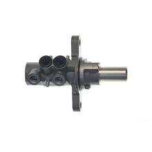 Cilindro maestro del freno del guardabosques de las piezas de automóvil de la fábrica para el OEM 4601V0 360219130421 de Peugeot